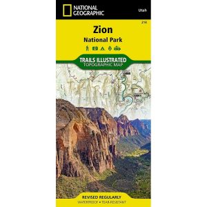 karta-zion-national-park-national-geographic-9781566952972