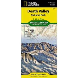 karta-death-valley-national-park-national-geographic-9781566953214