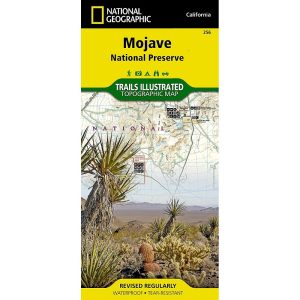 karta-mojave-national-preserve-national-geographic-9781566953832