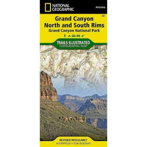 karta-grand-canyon-north-and-south-rims-national-geographic-9781566954952