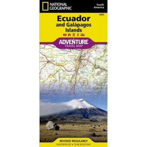 karta-ecuador-galapagos-national-geographic-9781566955478