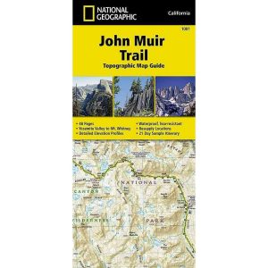 karta-john-muir-trail-national-geographic-9781566956895
