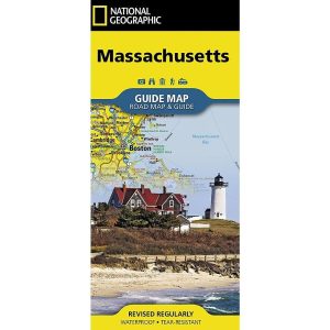 karta-massachusetts-national-geographic-9781566957786