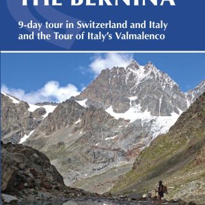 vandringsguide-tour-of-the-bernina-italien-schweiz-ciceron_9781852847524