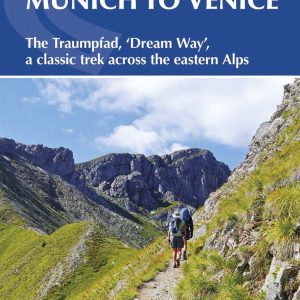 vandringsguide-trekking-fran-munchen-till-venedig-cicerone_9781852848040