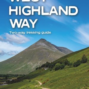 karta-guide-trekking-the-west-highland-way-skottland-knife-edge-9781912933112