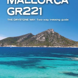 karta-guide-vandring-pa-mallorca-gr-221-knife-edge-9781912933150