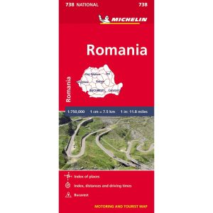 karta-rumanien-michelin