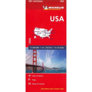 karta-usa-michelin-761