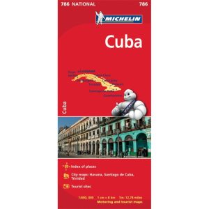 karta-kuba-michelin-786