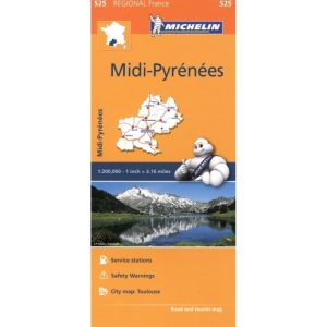 karta-midi-pyrenees-525-michelin-9782067209374