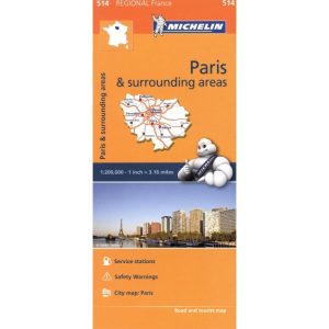 karta-paris-surrounding-514-areas-9782067209688