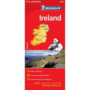 karta-irland-michelin