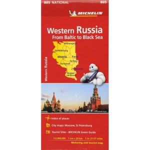 karta-vastra-ryssland-805-michelin