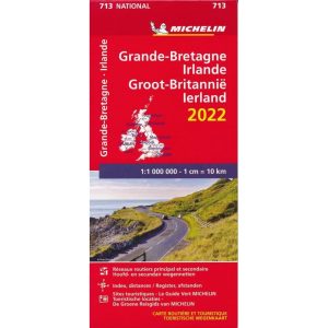 karta-england-storbritannien-irland-michelin