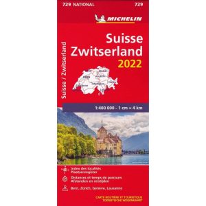 karta-schweiz-michelin-9782067255487