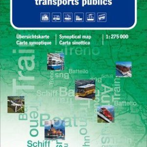 karta-kollektivtrafik-schweiz-kummerlyfrey