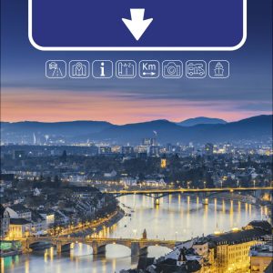 vagkarta-schweiz-tcs-kummerly-frey-9783259043042