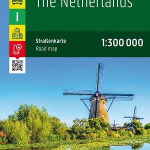 karta-over-hela-nederlanderna-freytag-berndt-9783707903140