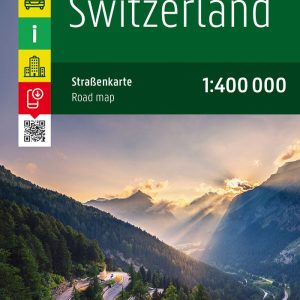 karta-over-hela-schweiz-freytag-berndt-9783707903263