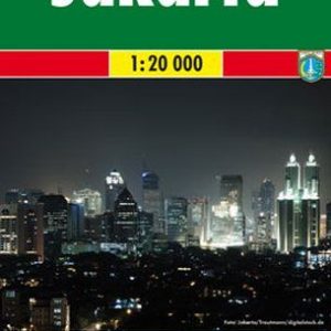 stadskarta-jakarta-indonesien-120-000-freytag-berndt-9783707911114