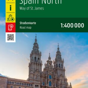 bilkarta-spanien-norra-1400-000-freytag-berndt