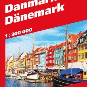 vagkarta-hela-danmark-hallwag-9783828300125