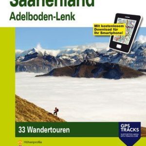 vandringskarta-saaenland-adelboden-lenk-schweiz-hallwag-9783828308046