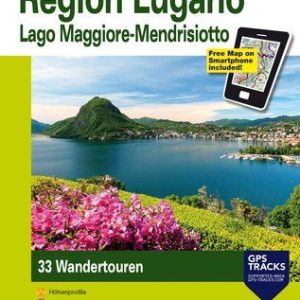 vandringskarta-lugano-regionen-mendrisiotto-schweiz-hallwag-9783828308077