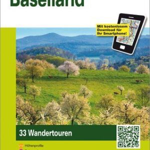 vandringskarta-baselland-schweiz-hallwag_9783828308374