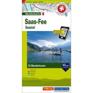 vandringskarta-saas-fee-schweiz-hallwag-9783828308428
