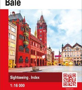 stadskarta-basel-schweiz-3-i-1-hallwag-9783828308688