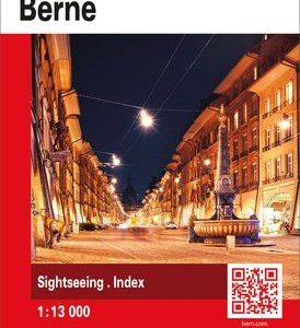 stadskarta-bern-schweiz-3-i-1-hallwag_9783828308701