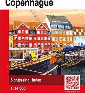 stadskarta-kopenhamn-3-i-1-hallwag-9783828308725