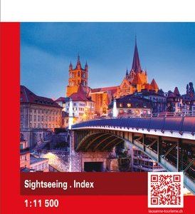 stadskarta-lausanne-3-i-1-hallwag_9783828308732