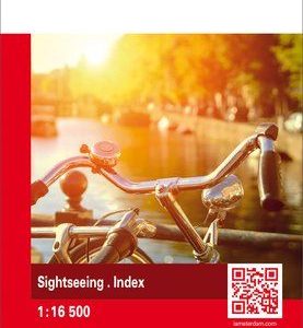 stadskarta-amsterdam-3-i-1-hallwag-9783828309074