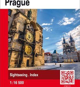 stadskarta-prag-3-i-1-hallwag-9783828309104