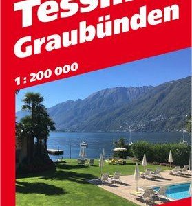 vagkarta-ticino-och-graubunden-schweiz-hallwag-9783828309456