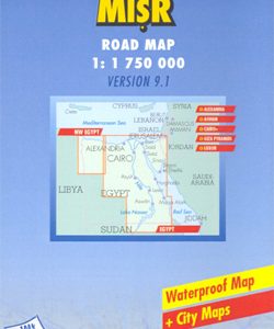 vagkarta-egypten-berndtson