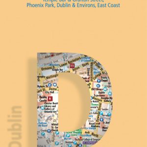 karta-dublin-irland-borch