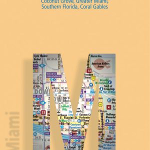 karta-miami-usa-borch