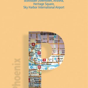 karta-phoenix-usa-borch