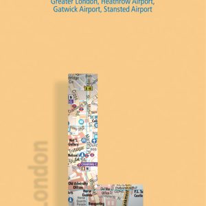 stadskarta-london-borch