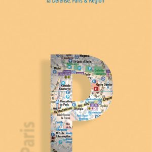 karta-over-paris-frankrike-borch