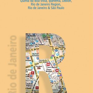karta-rio-de-janeiro-brasilien-borch