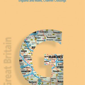 karta-storbritannien-borch