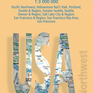 karta-nordvastra-usa-nordvastra-stilla-havet-borch