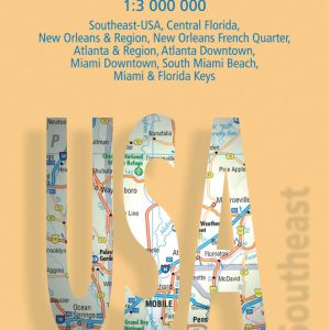 karta-sydostra-usa-sodern-och-florida-borch