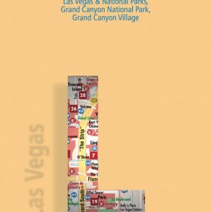 karta-las-vegas-borch