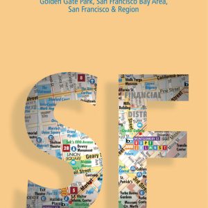 karta-san-francisco-borch